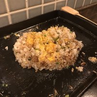 アカミヤコウシ - 