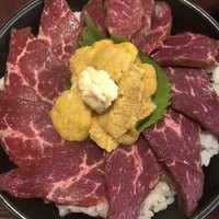 あま屋 - 