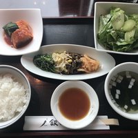 叙々苑 新宿小田急ハルク店 - 