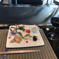 阿檀 - 