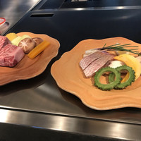 阿檀 - 