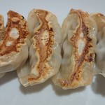 王記厨房 - 