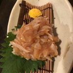 上野 肴や～sakanaya～ - 