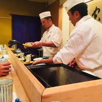 帰燕 - 