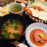 帰燕 - 