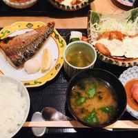 帰燕 - 