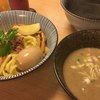 自家製麺 MENSHO TOKYO