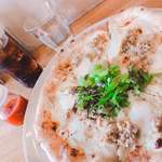 Pizzeria & Bar RIN - 