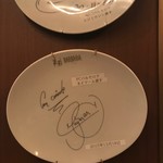 バルバッコア 青山本店