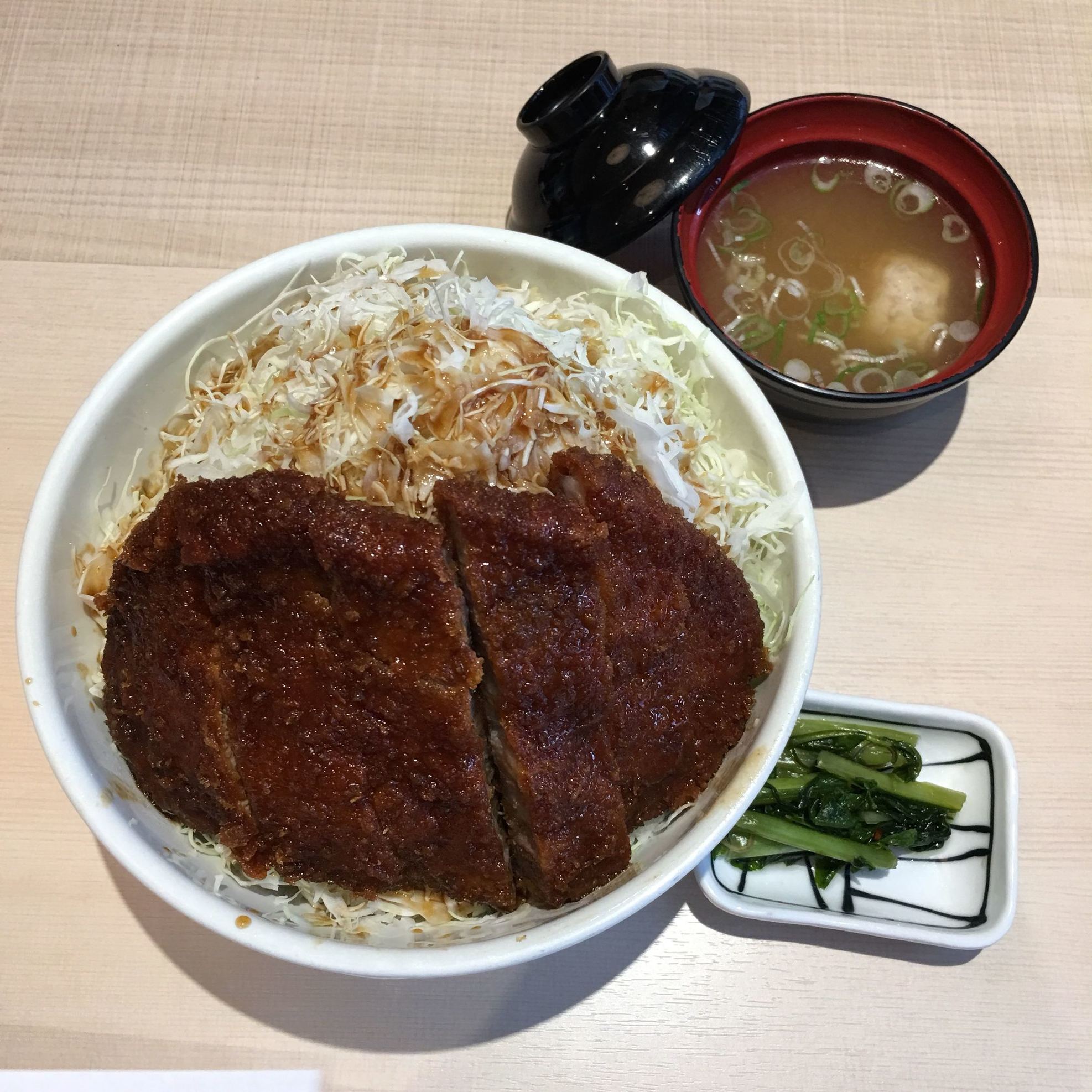 明治亭 長野駅店 name=