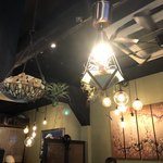 鶏と魚が旨い店 さくらこ - 