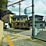 ママカフェ - 