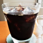 ママカフェ - 