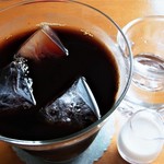 ママカフェ - 