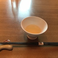 舞 - 