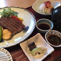 舞 - 