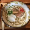 とらや とらや