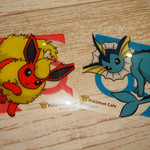 ポケモンカフェ - 