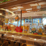 ポケモンカフェ - 