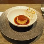 ダルマット 西麻布本店 - 