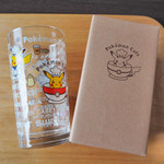 ポケモンカフェ - 