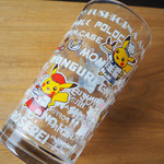 ポケモンカフェ - 