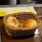 ダルマット 西麻布本店 - 