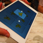 ポケモンカフェ - 