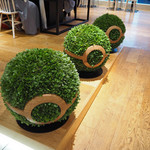 ポケモンカフェ - 