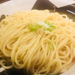 つけ麺　おんのじ - 