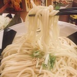 つけ麺　おんのじ - 