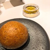 OTTO SETTE - 