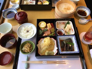 京都駅周辺で名物グルメを堪能 駅近で便利なお店10選 食べログまとめ 京都駅周辺で名物グルメを堪能 駅近で便利なお店10選 食べログまとめ
