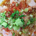 串ホルモン　串源 - 