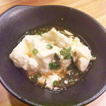 けとばし屋チャンピオン - 