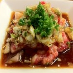 けとばし屋チャンピオン - 