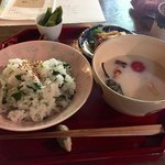 まつは - 