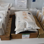 選果市場 - 無洗米ななつぼし ５kg２７２２円