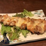 大衆居酒屋 与作 - 