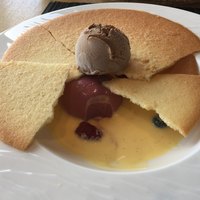 なかのしま - 