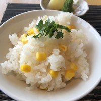 なかのしま - 