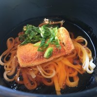 なかのしま - 
