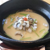 なかのしま - 