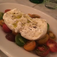 LOVAT - 