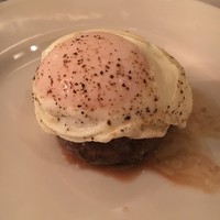 LOVAT - 