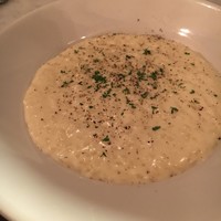 LOVAT - 