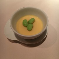 シノワ 銀座店 - 