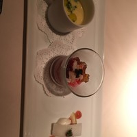 シノワ 銀座店 - 