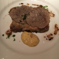 シノワ 銀座店 - 