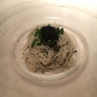 シノワ 銀座店 - 